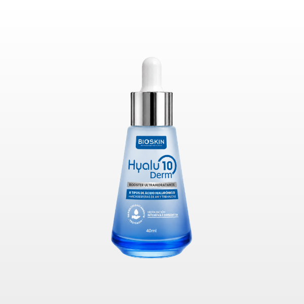 SERUM HYALUDERM
