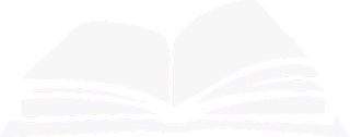 Libro de reclamaciones