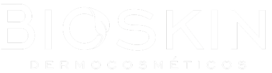 Bioskin